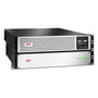 APC Smart-UPS SRT Lithium Ion 1000VA RM 4U 230V