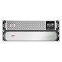 APC Smart-UPS SRT Lithium Ion 1000VA RM 4U 230V