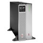 APC Smart-UPS SRT Lithium Ion 1000VA RM 4U 230V
