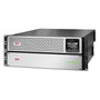 APC Smart-UPS SRT Lithium Ion 1000VA RM 4U 230V