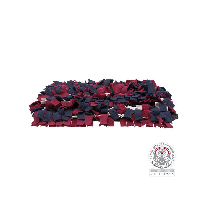 Juguete para perros Trixie