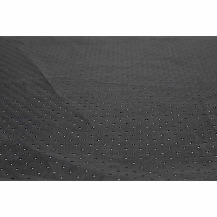 Juguete para perros Trixie