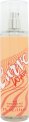 Liz Claiborne Curve Wave Rocío Corporal 236 ml