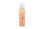 Liz Claiborne Curve Wave Rocío Corporal 236 ml
