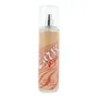 Liz Claiborne Curve Wave Rocío Corporal 236 ml