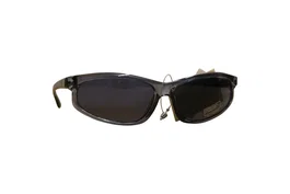Benetton Gafas de sol Unisex