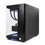 Komputronik Ultimate R770 [K04] Ryzen 7 RTX 5080 32GB 2TB+4TB