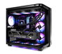 Komputronik Ultimate R770 [K04] Ryzen 7 RTX 5080 32GB 2TB+4TB