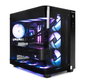 Komputronik Ultimate R770 [K04] Ryzen 7 RTX 5080 32GB 2TB+4TB