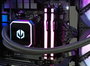 Komputronik Ultimate R770 [K04] Ryzen 7 RTX 5080 32GB 2TB+4TB