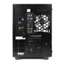 Komputronik Ultimate R770 [K04] Ryzen 7 RTX 5080 32GB 2TB+4TB