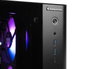 Komputronik Ultimate R770 [K04] Ryzen 7 RTX 5080 32GB 2TB+4TB