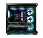 Komputronik Ultimate R770 [K04] Ryzen 7 RTX 5080 32GB 2TB+4TB