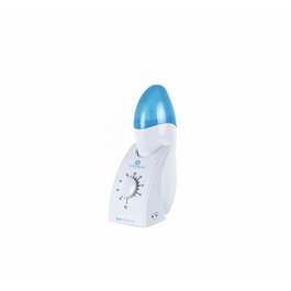 Perfect Beauty Base con Control de Temperatura y Calentador Roll-on