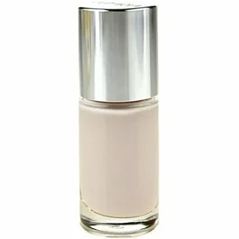 Clinique A Different Nail Enamel Corrector de Color 11 Selva de concreto