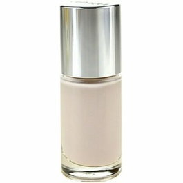 A Different Nail Enamel, Corrector de color, Esmalte de uñas, 11, Selva de concreto, 9 ml