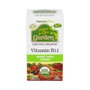 NATURES PLUS Garden Vitamina B12 60 cápsulas