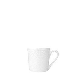 Summa Martello Taza Café (Set de 6)