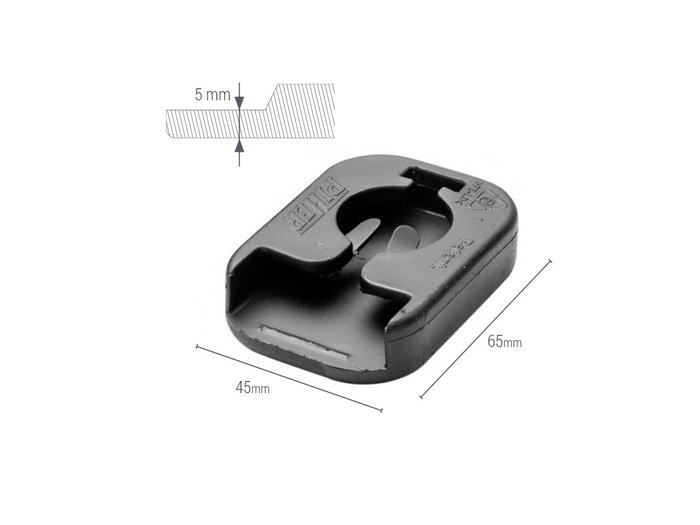 Sargento Largo 1500X150 Sargento Largo 1500X150