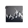 Razer Gigantus V2 Pro NiKo Ed. (RZ02-05491300-R3M1)