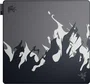 Razer Gigantus V2 Pro NiKo Ed. (RZ02-05491300-R3M1)