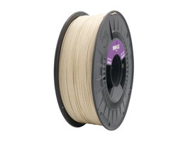 Winkle PLA-HD 1.75 mm Desert Sand (Arena) 1kg