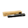 Xerox 006R01642 Tóner Negro Original