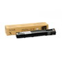 Xerox 006R01642 Tóner Negro Original
