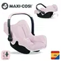 Smoby Asiento Maxi-Cosi Rosa 3032162402412 - 3 Años