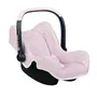 Smoby Asiento Maxi-Cosi Rosa 3032162402412 - 3 Años