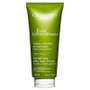 Clarins Eau Extraordinaire Crème Velouté Revitalisante 200 ml