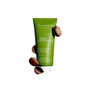 Clarins Eau Extraordinaire Crème Velouté Revitalizante - Crema Corporal Hidratante con Aceites Esenciales y Manteca de Karité - 200 ml