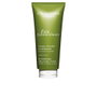 Clarins Eau Extraordinaire Crème Velouté Revitalizante - Crema Corporal Hidratante con Aceites Esenciales y Manteca de Karité - 200 ml