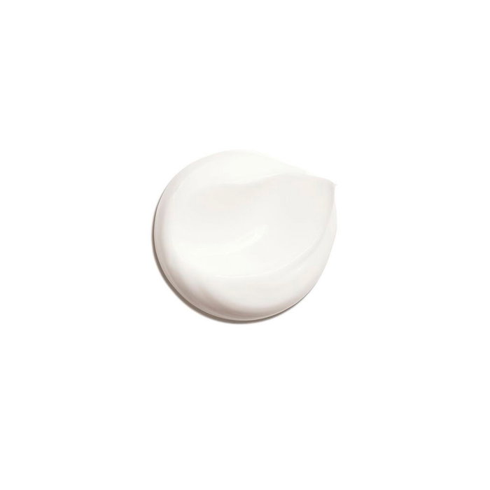Clarins Eau Extraordinaire Crème Velouté Revitalizante - Crema Corporal Hidratante con Aceites Esenciales y Manteca de Karité - 200 ml