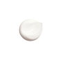 Clarins Eau Extraordinaire Crème Velouté Revitalizante - Crema Corporal Hidratante con Aceites Esenciales y Manteca de Karité - 200 ml