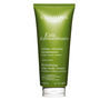 Clarins Eau Extraordinaire Crème Velouté Revitalisante 200 ml