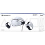 SONY PlayStation VR2