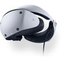 SONY PlayStation VR2