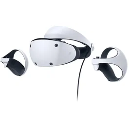 Sony Computer Entertainment PlayStation VR2 Auriculares de Realidad Virtual