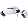 Sony Computer Entertainment PlayStation VR2 Auriculares de Realidad Virtual