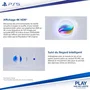 Sony Computer Entertainment PlayStation VR2 Auriculares de Realidad Virtual