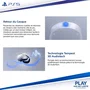 Sony Computer Entertainment PlayStation VR2 Auriculares de Realidad Virtual