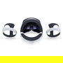 Sony PlayStation VR2 PS5 Gafas Realidad Virtual 4K/120Hz OLED Negro Blanco