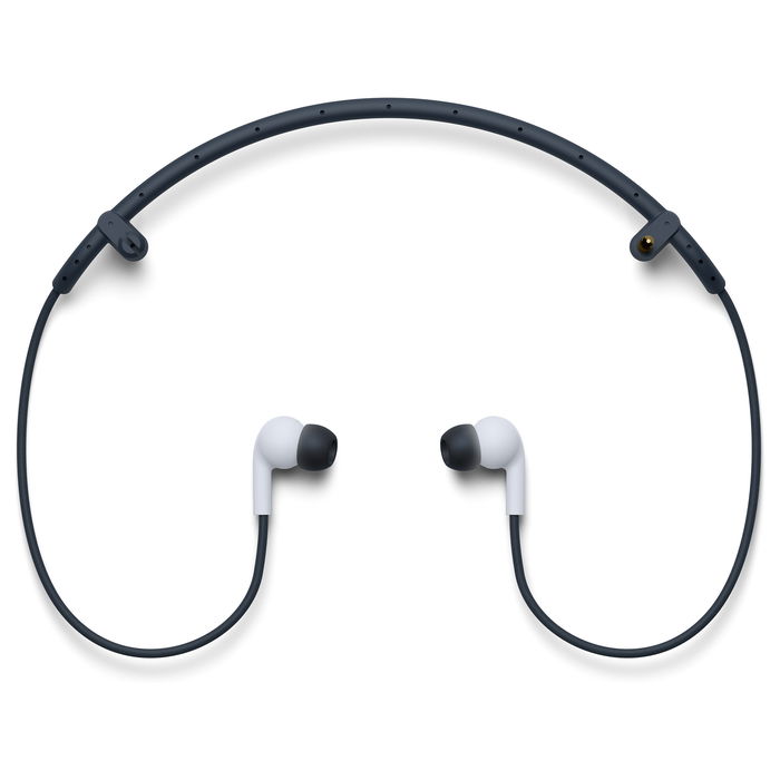 Sony PlayStation VR2 PS5 Gafas Realidad Virtual 4K/120Hz OLED Negro Blanco