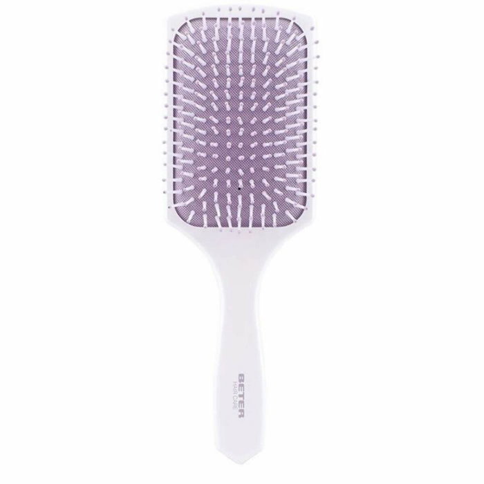 Beter Cepillo de Cabello Neumático Rectangular