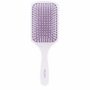 Beter Cepillo de Cabello Neumático Rectangular