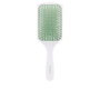 Beter Cepillo de Cabello Neumático Rectangular
