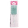 Beter Cepillo de Cabello Neumático Rectangular