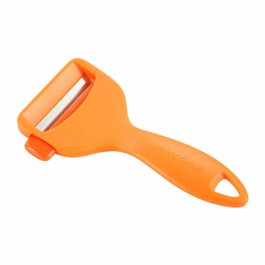 Tescoma Pelador de calabaza Presto expert ajustable