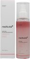Medicube PDRN Pink Glutathione Serum Mist 100ml Medicube PDRN Pink Glutathione Serum Mist 100ml